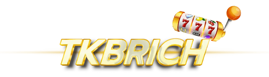TKBRICH