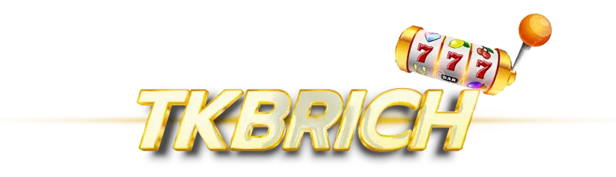 TKBRICH